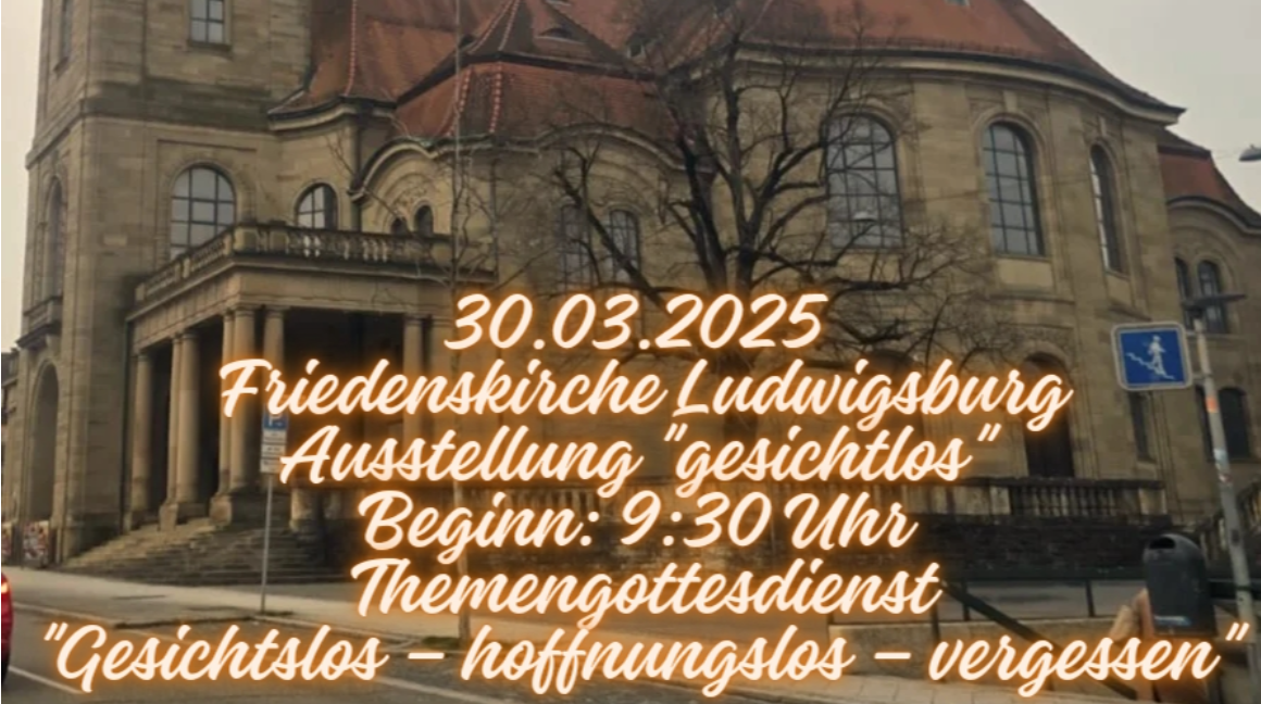 Ausstellung 