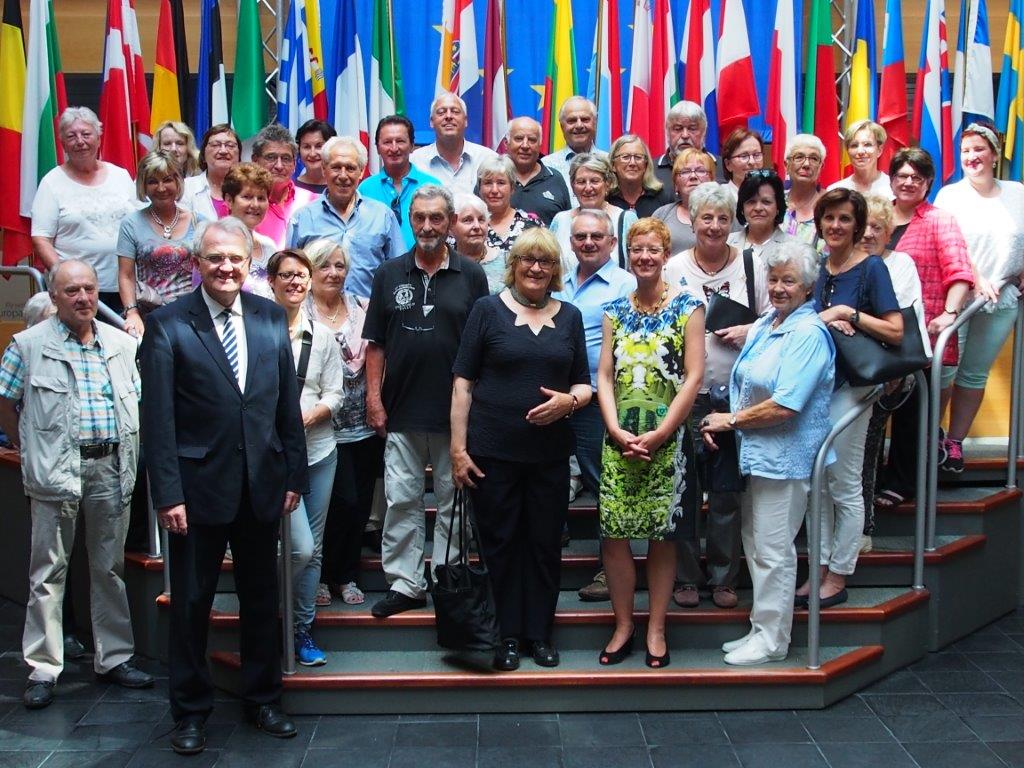 Foto: Haumann