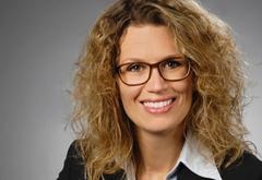 Dr. Andrea Wechsler